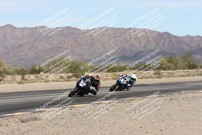 media/Jan-18-2026-CVMA (Sun) [[519f600f45]]/Race 6-Formula Twins-Formula 40 UL/